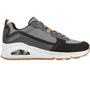 Skechers Uno Layover Schoenen