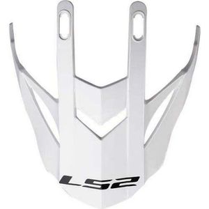 Ls2 Mx436 Evo Vizier