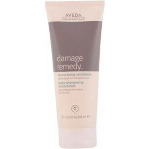 Aveda Damage Remedy 200ml Conditioner