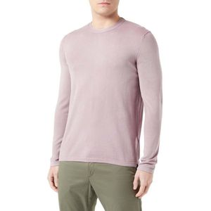 Replay Uk2751.000.g23374s Sweater Roze XL Man