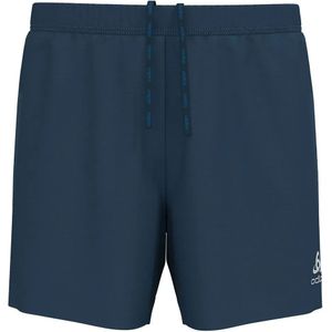 Odlo Zeroweight 5 Inch Korte Broek