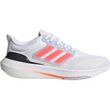 Adidas Ultrabounce Running Shoes Wit EU 41 1/3 Man