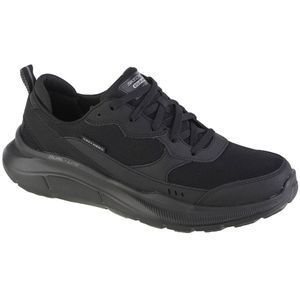 Skechers Equalizer 5.0 Schoenen