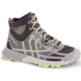 Boreal Tsunami Mid - Wandelschoenen - Weerbestendig - Ondersteunend