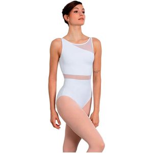 Intermezzo Clementine Tricot