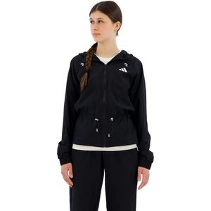 Adidas Cover-up Pro Jas