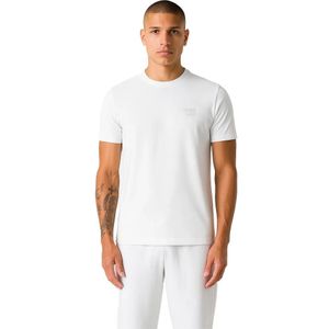 Everlast T-shirt Met Korte Mouwen