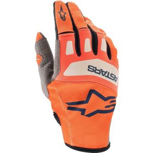 Alpinestars Techstar Off-road Handschoenen