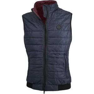 By City Ii Vest