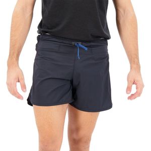 Black Diamond Sprint 7´´ Shorts Blauw,Zwart XL Man