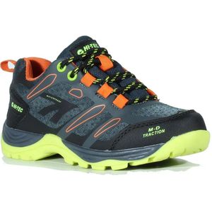 Hi-tec Toubkal Low Wandelschoenen