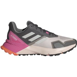 Adidas Terrex Soulstride Trailschoenen