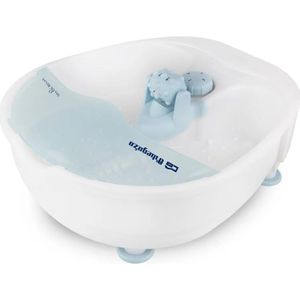 Orbegozo - DP 2800 - Voethydromassager - 90 W - Met 3 Werkingsmodi