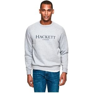 Hackett London Sweatshirt