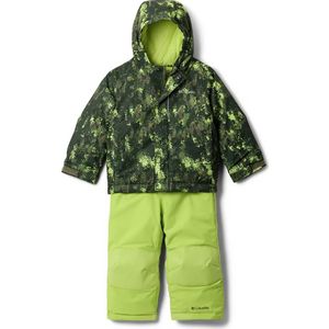 Columbia Buga™ Ii Racepak