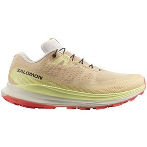 Salomon Ultra Glide 2 Trailschoenen