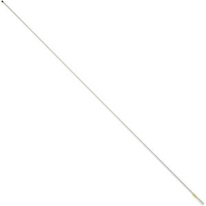 Supergain Portofino 6 Db Vhf-antenne