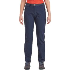 Montane - Terra Stretch - Broek - Dames