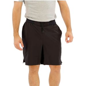 Helly Hansen - Tech - Short - Sportkledingstuk