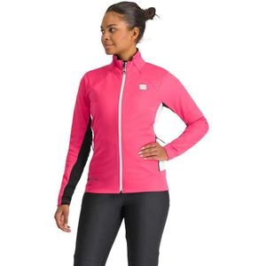 Sportful Squadra Jas