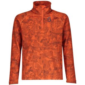 Scott Defined Light Sweatshirt