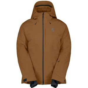 Scott Ultimate Dryo Tech Jas