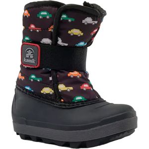 Kamik Snowbug7 Sneeuwlaarzen