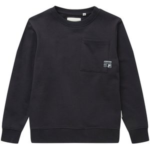 Tom Tailor 1033158 Sweatshirt