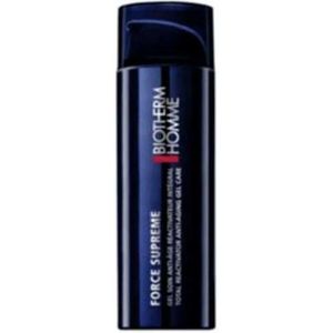 Biotherm Force Supreme 50ml Gel