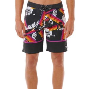 Rip Curl Mirage Surf Revival Hoffman Zwembroek