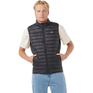 Rip Curl Anti Series Search Vst Vest