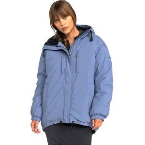 Roxy - Lofty Cloud - Geïsoleerd jack voor Dames