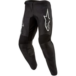 Alpinestars Fluid Graphite Off-road Broek