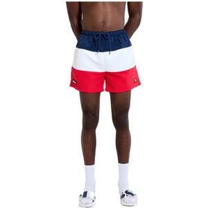 Ellesse Cielo Zwembroek