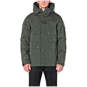 Replay - M8195A.000.84240 - Jas - Groen