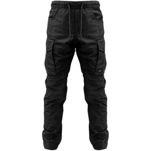 Kumu Utility Cargobroek