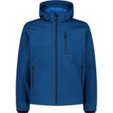 Cmp 3a01787n Softshelljack