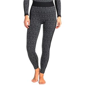 Roxy Chill Heart Pan Korte Leggings