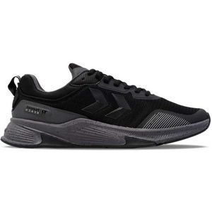 Hummel Reach Tr Core 2.0 Schoenen