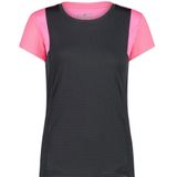 Cmp - 33N6176 - T-shirt - Korte Mouwen