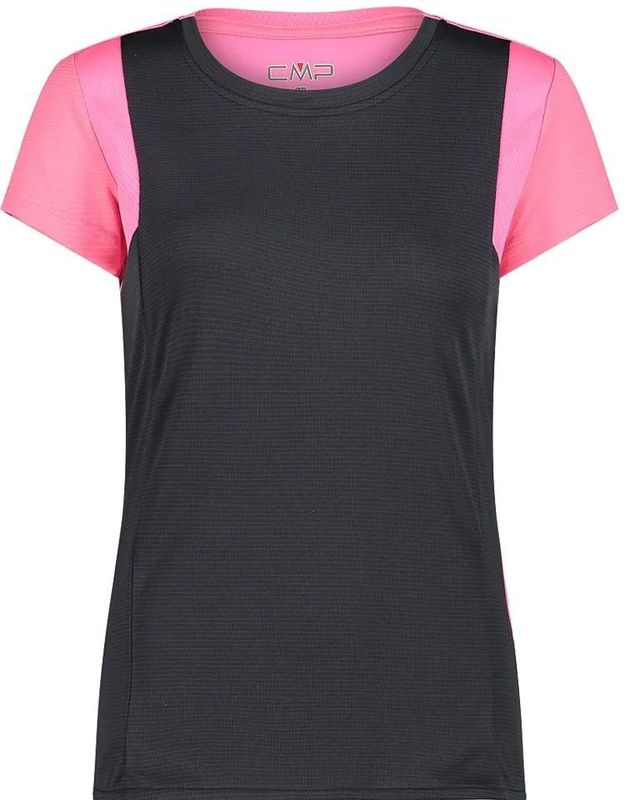 Cmp - 33N6176 - T-shirt - Korte Mouwen