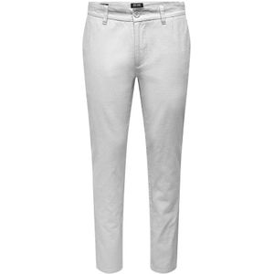 Only & Sons Mark Tap 0011 Broek