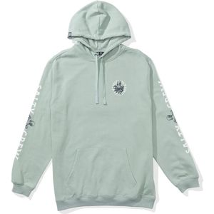 Salty Crew Tentacles Hoodie