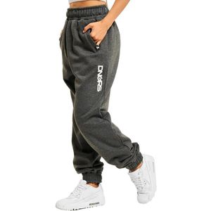 Dangerous Dngrs Dream Leila Trainingsbroek