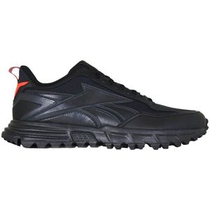 Reebok Back To Trailschoenen