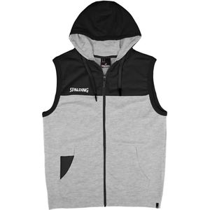 Spalding Funk Hoodie