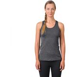 AFT - Hannah Rina - Sporttop - Sneldrogend - Dames