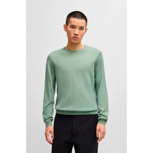 Boss Leno 10241501 01 Trui