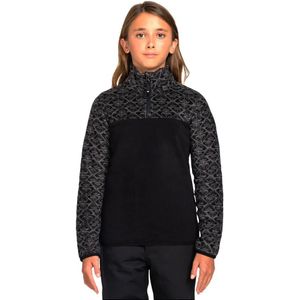 Roxy - WarmFlight - Vest - Recycled Polyester Polar Fleece - Slimfit