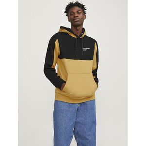 Jack & Jones Force Hoodie